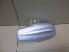  Jaguar XF C2C37130XXX C2C37130XXX 