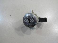    Renault Clio II Symbol 7701471224 7701471224 