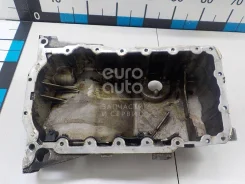 ������ �������� ��������� Audi A6 C6 4F 06B103601CG 06B103601CG ����
