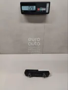 ���� ���������� ������������� ���������� BMW 3 serie E90 E91 64119199260 64119199260 ����