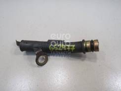   Volvo S60 30713957 30713957 