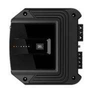 JBL ����