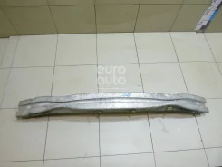 ��������� ��������� ������� Audi A8 4E 4E0807109AC 4E0807109AC ����