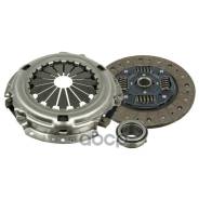   Blue Print . ADC43025 ADC43025 