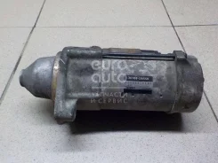 ������� Hyundai i40 36100-2A550 361002A550 ����