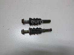   (-) Fiat Doblo 77363928 77363928 