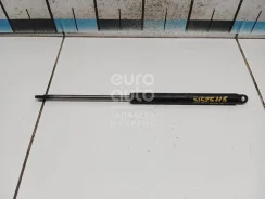����������� ������ BMW 3 serie E36 51231960852 51231960852 ����