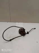 ����� ������ Seat Cordoba 333501118A 333501118A ����
