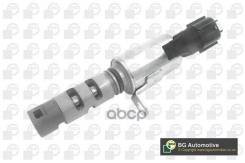     Bga . OCV9100 OCV9100 