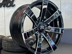 Extreme Wheel. 8.5x18", 6x139.7, ET25, �� 106,1���. ����