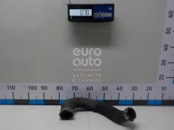 �������� ����������� Audi A4 B8 Allroad 8K0145738T 8K0145738T ����