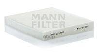   Cu2362 MANN-Filter . CU2362 CU2362 