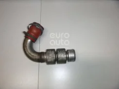 �������� ����������� Ford Kuga 1697700 1697700 ����
