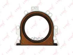  Vw Golf 4, Passat B5 Audi A4, A6 Skoda Octavia  Lynx LYNXauto . SO0004 SO0004 