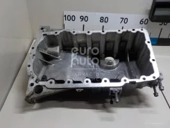 ������ �������� ��������� Audi A6 C6 4F 06B103601CG 06B103601CG ����