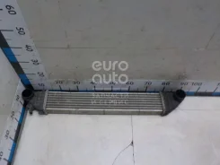 ���������� Volvo S40 30776211 30776211 ����