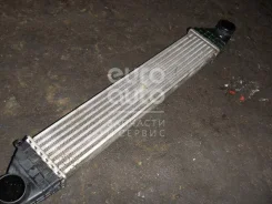 ���������� Volvo S40 30776211 30776211 ����