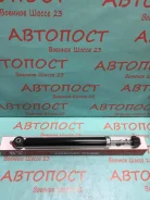 ����������� WIND 3430043 3430043 ����