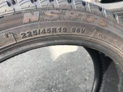 Nereus NS805+. ,  , 2022 ,  