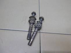   (-) Peugeot 308 I 443947 443947 