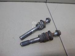   (-) Peugeot 308 I 443947 443947 