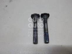   (-) Honda CR V 45235-SWW-G01 45235SWWG01 