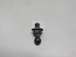    Honda Civic 5D 90108-SCK-003 90108SCK003 
