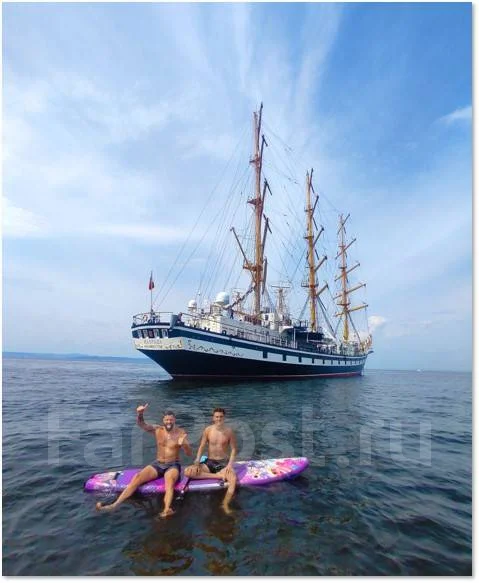 SUP-����. ����