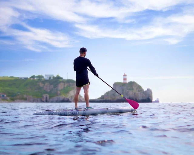 SUP-����. ����