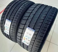 Triangle Sportex TH201. ������, �����. ��� ����� �� ������ ����