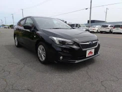 Subaru Impreza. ��������, ��������, 1.6 (115��.�.), ������, 63 100����. ��, �/�, ��� ���. ��� ����� �� ������������ ����