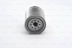   Toyota 4 Runner 3,0Td 93-96 /Avensis 2,0D 9/97-/Land Cruiser 2,4Td/3,0D 1/90-/Mazda/Ford/Vw Bosch . 0986452062 0986452062 