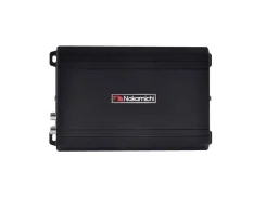 Nakamichi. ��� ����� �� ������������ ����