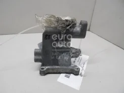 ��������� (�����. �����) Audi A8 4H 059131223 059131223 ����