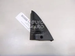 ������ ������� ���������� ����� Ford Mondeo III 1S71F23409CM 1S71F23409CM ����