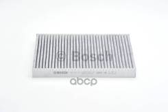  !  Audi A4/A6 1.6-2.5Tdi 97 Bosch . 1987432371 1987432371 
