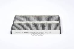    1987432422 Bosch . 1987432422 1987432422 