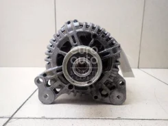 ��������� Skoda Rapid 03F903023E 03F903023E ����
