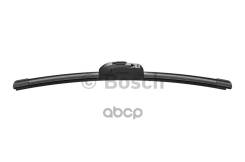  Aerotwin Retro. 400  Bosch . 3 397 008 530 3397008530 