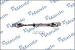    Kia Rio Iii (Ub) (2011-09~) Mando . EX564001R200 EX564001R200 