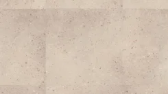 ������ ���. ����