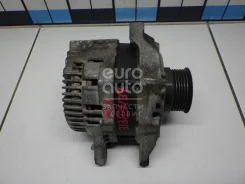 ��������� Mitsubishi ASX 1800A334 [31383437] 1800A334 ����