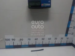 ������� Kia Ceed JD 96263-2E220 962632E220 ����