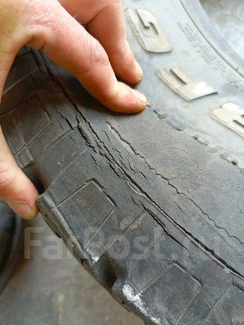 BFGoodrich Radial. ����� at, �/�, ����� 50 % ����