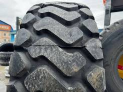 Triangle TB516S. �����������, 2025 ���, ����� ����