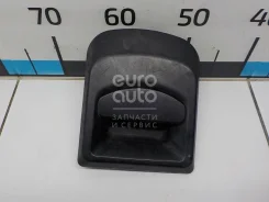 ����� ����� �������� ����� Iveco Daily 99489589 99489589 ����