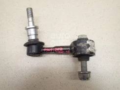 ������ ������� ������������� Changan UNI V C281F2602031400 C281F2602031400 ����