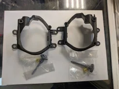 ��������� ������� 48-150 Toyota Lexus �������� ������ 48-150 ����