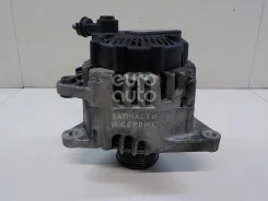 ��������� Kia Ceed ED 37300-2A600 373002A600 ����