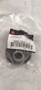 ����������� ��������� ������ (������) Mitsubishi MN184133 MN184133 ����